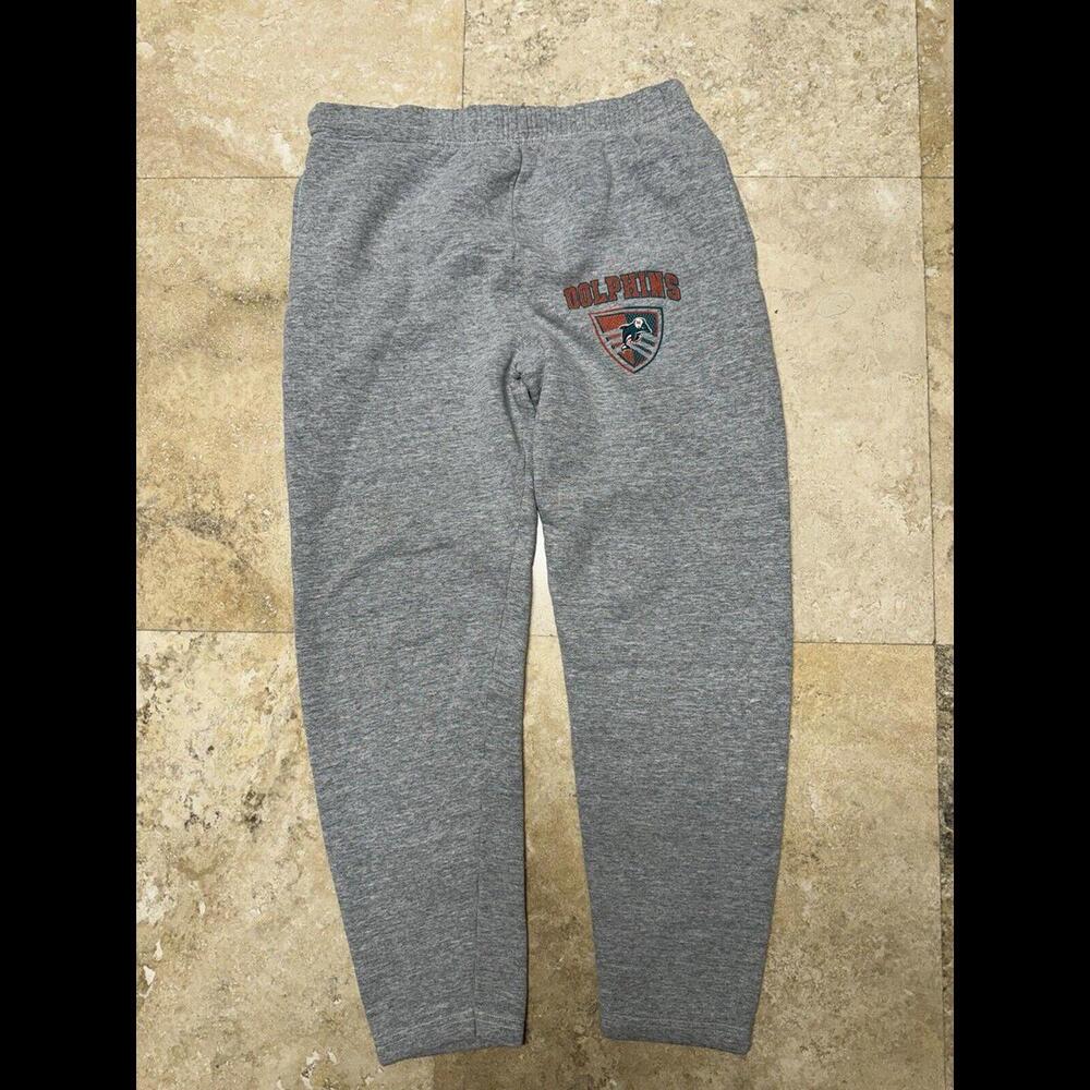 Vintage NFL Miami Dolphins Pro Player Sweatpants